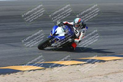 media/Mar-10-2024-SoCal Trackdays (Sun) [[6228d7c590]]/2-Bowl (10am)/